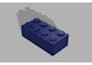 do 2d to 3d conversion and modeling in fusion 360